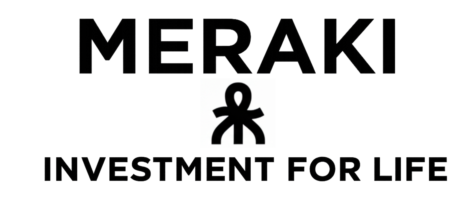 Welcome To The  Meraki Investments