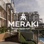 Marina Hills Ain Sokhna