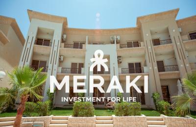 Mini Egypt Ain Sokhna